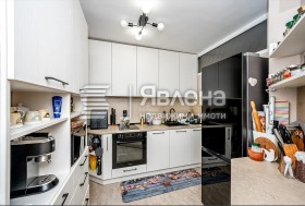 ������� 3-����� | Imot.bg � ����� ������ 11