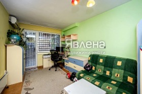 ������� 3-����� | Imot.bg � ����� ������ 7