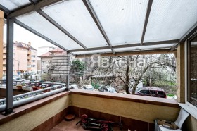 ������� 3-����� | Imot.bg � ����� ������ 17