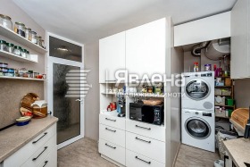 ������� 3-����� | Imot.bg � ����� ������ 12