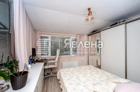 ������� 3-����� | Imot.bg � ����� ������ 9