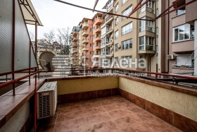 ������� 3-����� | Imot.bg � ����� ������ 16