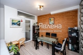 ������� 3-����� | Imot.bg � ����� ������ 3