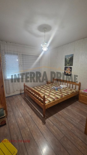 ������� 3-����� | Imot.bg � ����� ������ 4