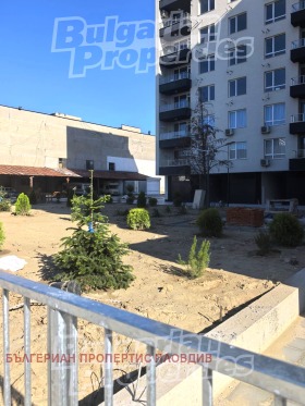 ������� 3-����� | Imot.bg � ����� ������ 5