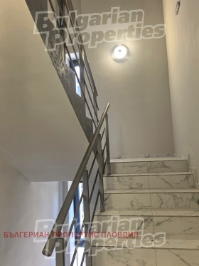 ������� 3-����� | Imot.bg � ����� ������ 7