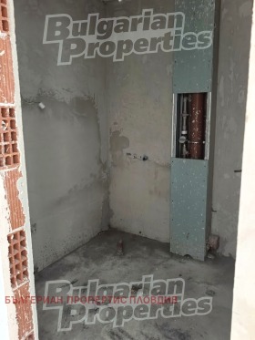 ������� 3-����� | Imot.bg � ����� ������ 13