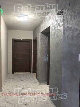 ������� 3-����� | Imot.bg � ����� ������ 8