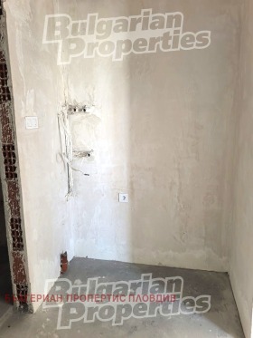 ������� 3-����� | Imot.bg � ����� ������ 12