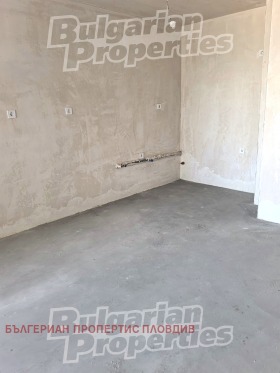 ������� 3-����� | Imot.bg � ����� ������ 10