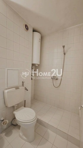 ������� 3-����� | Imot.bg � ����� ������ 7