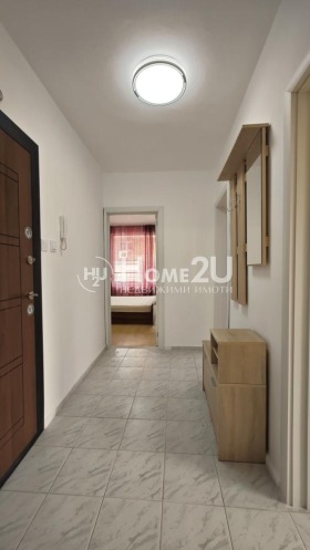������� 3-����� | Imot.bg � ����� ������ 6