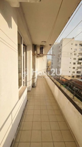������� 3-����� | Imot.bg � ����� ������ 11