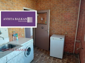 ������� 3-����� | Imot.bg � ����� ������ 12