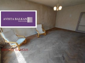 ������� 3-����� | Imot.bg � ����� ������ 5