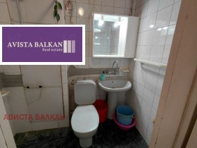 ������� 3-����� | Imot.bg � ����� ������ 14