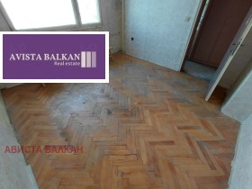 ������� 3-����� | Imot.bg � ����� ������ 8