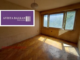 ������� 3-����� | Imot.bg � ����� ������ 7