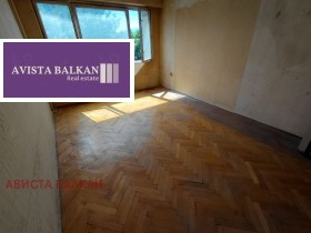 ������� 3-����� | Imot.bg � ����� ������ 9