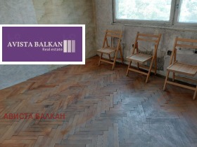 ������� 3-����� | Imot.bg � ����� ������ 6