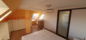 2 soverom Elin Pelin, region Sofia 8