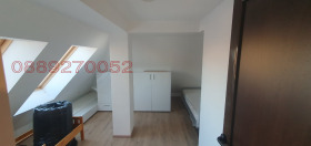 2 sypialnie Elin Pelin, region Sofia 9