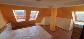 2 slaapkamers Elin Pelin, regio Sofia 7