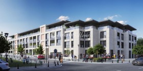 ������ ������� 4-�����