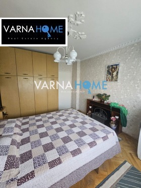 ������� 4-����� | Imot.bg � ����� ������ 5