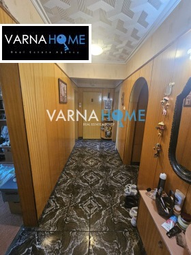 ����� ������� 4-�����,���� �����, �����>