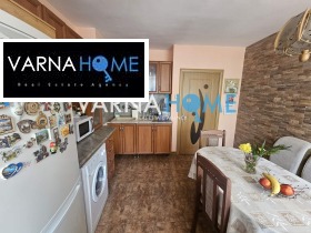 ������� 4-����� | Imot.bg � ����� ������ 6