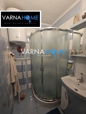 ������� 4-����� | Imot.bg � ����� ������ 8
