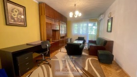 Mais de 3 quartos Kiutchuk Parij, Plovdiv