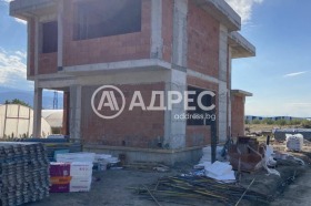 Будинок Крумово, область Пловдив