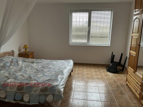 Casa Dolni tchiflik, região Varna 10