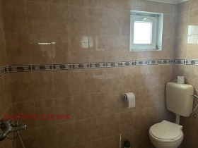 Casa Dolni tchiflik, região Varna 11