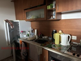 Casa Dolni tchiflik, região Varna 9