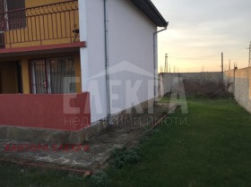 Casa Dolni tchiflik, região Varna 3
