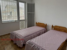 Casa Dolni tchiflik, região Varna 12