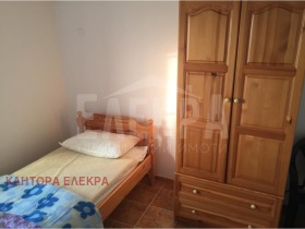 Casa Dolni tchiflik, região Varna 7