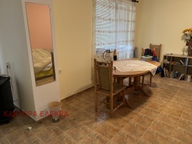 Casa Dolni tchiflik, região Varna 14
