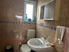 Casa Dolni tchiflik, região Varna 13