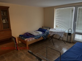 Casa Dolni tchiflik, região Varna 15