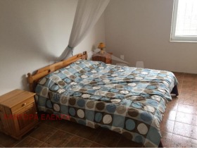 Casa Dolni tchiflik, região Varna 4