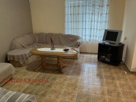 Casa Dolni tchiflik, região Varna 16
