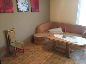 Casa Dolni tchiflik, região Varna 8