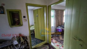 ������� ���� | Imot.bg � ����� ������ 6