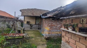 ������� ���� | Imot.bg � ����� ������ 10