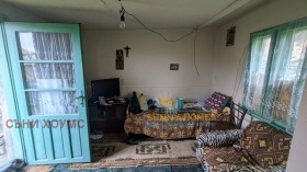 ������� ���� | Imot.bg � ����� ������ 2