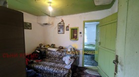 ������� ���� | Imot.bg � ����� ������ 7